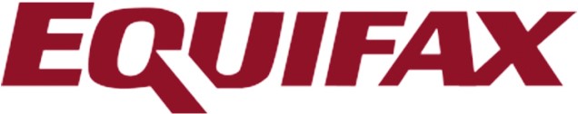 equifax-cropped