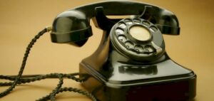 old-telephone-ringtone2