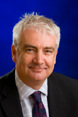A McLellan